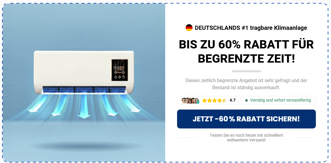 Epi Cooler Buy